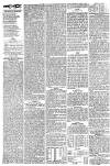 Lancaster Gazette Saturday 21 August 1813 Page 4