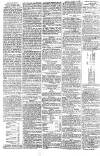 Lancaster Gazette Saturday 18 September 1813 Page 2