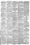 Lancaster Gazette Saturday 18 September 1813 Page 3