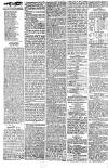 Lancaster Gazette Saturday 18 September 1813 Page 4