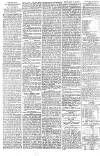 Lancaster Gazette Saturday 23 October 1813 Page 2