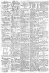 Lancaster Gazette Saturday 23 October 1813 Page 3