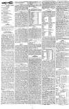 Lancaster Gazette Saturday 23 October 1813 Page 4
