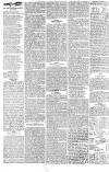 Lancaster Gazette Saturday 06 November 1813 Page 4