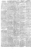 Lancaster Gazette Saturday 13 November 1813 Page 2