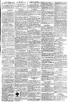Lancaster Gazette Saturday 13 November 1813 Page 3
