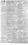 Lancaster Gazette Saturday 13 November 1813 Page 4