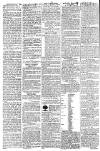 Lancaster Gazette Saturday 20 November 1813 Page 2
