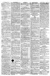 Lancaster Gazette Saturday 20 November 1813 Page 3