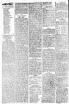 Lancaster Gazette Saturday 20 November 1813 Page 4