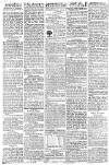 Lancaster Gazette Saturday 27 November 1813 Page 2