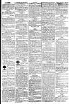 Lancaster Gazette Saturday 27 November 1813 Page 3