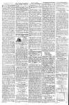 Lancaster Gazette Saturday 04 December 1813 Page 2