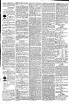 Lancaster Gazette Saturday 04 December 1813 Page 3