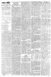 Lancaster Gazette Saturday 04 December 1813 Page 4