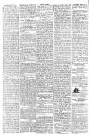 Lancaster Gazette Saturday 11 December 1813 Page 2