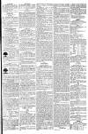 Lancaster Gazette Saturday 11 December 1813 Page 3