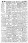 Lancaster Gazette Saturday 11 December 1813 Page 4