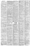 Lancaster Gazette Saturday 18 December 1813 Page 2