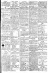 Lancaster Gazette Saturday 18 December 1813 Page 3