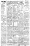 Lancaster Gazette Saturday 18 December 1813 Page 4