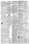 Lancaster Gazette Saturday 10 September 1814 Page 2