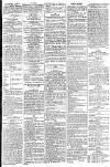 Lancaster Gazette Saturday 10 September 1814 Page 3