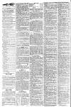 Lancaster Gazette Saturday 10 September 1814 Page 4