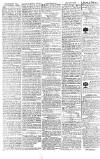 Lancaster Gazette Saturday 08 January 1814 Page 2
