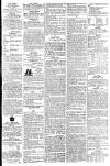 Lancaster Gazette Saturday 08 January 1814 Page 3