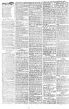 Lancaster Gazette Saturday 08 January 1814 Page 4