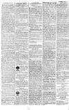 Lancaster Gazette Saturday 15 January 1814 Page 2