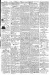 Lancaster Gazette Saturday 15 January 1814 Page 3