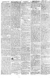 Lancaster Gazette Saturday 22 January 1814 Page 2