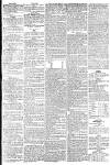 Lancaster Gazette Saturday 22 January 1814 Page 3