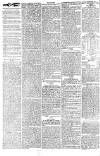 Lancaster Gazette Saturday 22 January 1814 Page 4