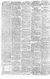 Lancaster Gazette Saturday 29 January 1814 Page 2