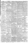 Lancaster Gazette Saturday 29 January 1814 Page 3