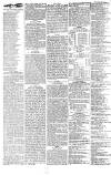 Lancaster Gazette Saturday 29 January 1814 Page 4