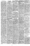 Lancaster Gazette Saturday 12 February 1814 Page 2