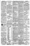 Lancaster Gazette Saturday 12 February 1814 Page 3