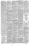 Lancaster Gazette Saturday 19 February 1814 Page 2