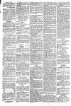 Lancaster Gazette Saturday 19 February 1814 Page 3