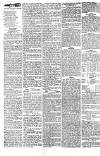 Lancaster Gazette Saturday 19 February 1814 Page 4