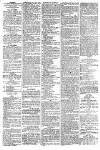 Lancaster Gazette Saturday 26 February 1814 Page 3