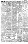 Lancaster Gazette Saturday 26 February 1814 Page 4