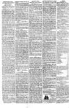Lancaster Gazette Saturday 19 March 1814 Page 2