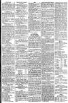 Lancaster Gazette Saturday 19 March 1814 Page 3