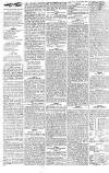 Lancaster Gazette Saturday 19 March 1814 Page 4