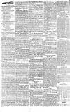 Lancaster Gazette Saturday 26 March 1814 Page 4